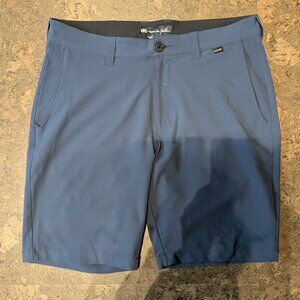 Travis Mathew Shorts